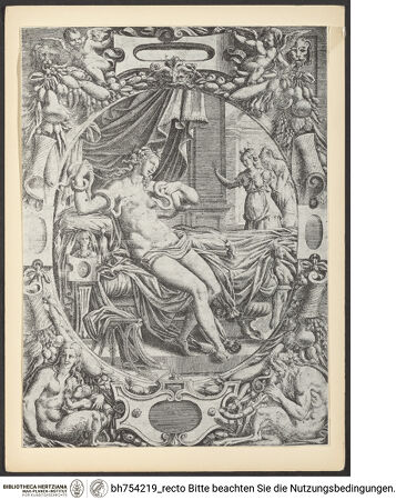 Vorderseite von bh754219_recto