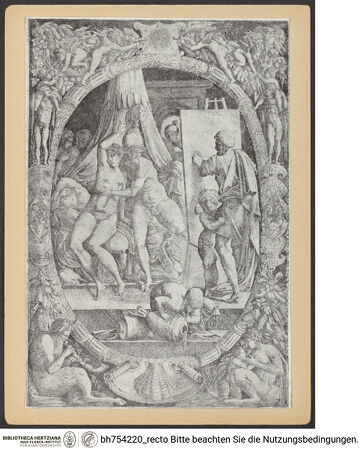 Vorderseite von bh754220_recto