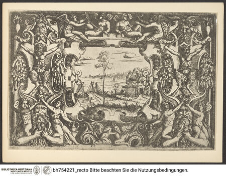 Vorderseite von bh754221_recto