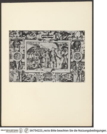 Vorderseite von bh754223_recto