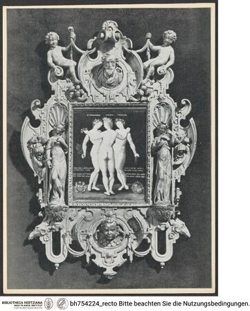 Vorderseite von bh754224_recto