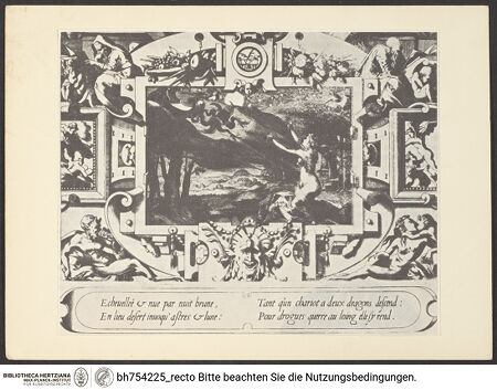 Vorderseite von bh754225_recto