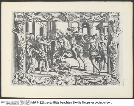 Vorderseite von bh754226_recto