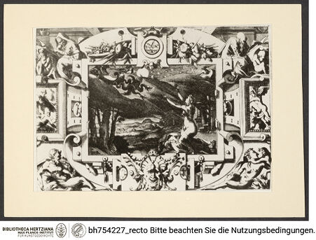 Vorderseite von bh754227_recto