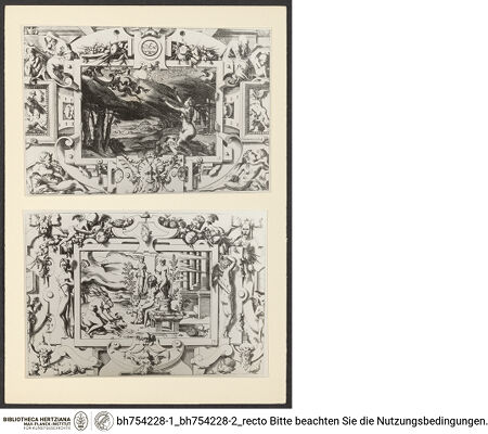 Vorderseite von bh754228-1_bh754228-2_recto