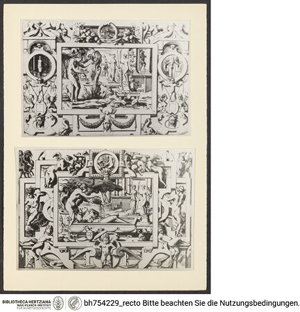 Vorderseite von bh754229_recto