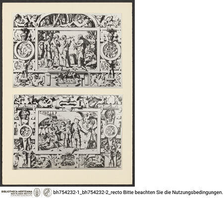 Vorderseite von bh754232-1_bh754232-2_recto