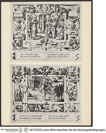 Vorderseite von bh754233_recto