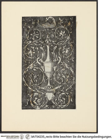 Vorderseite von bh754235_recto