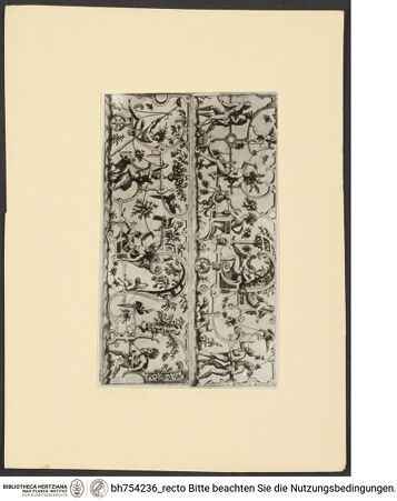 Vorderseite von bh754236_recto