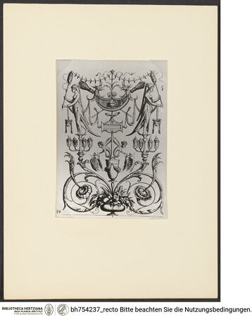 Vorderseite von bh754237_recto