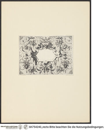 Vorderseite von bh754240_recto