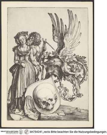 Vorderseite von bh754241_recto