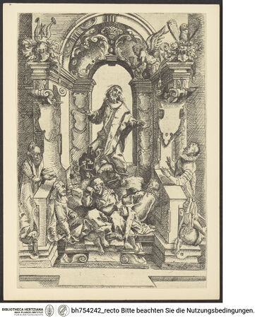 Vorderseite von bh754242_recto