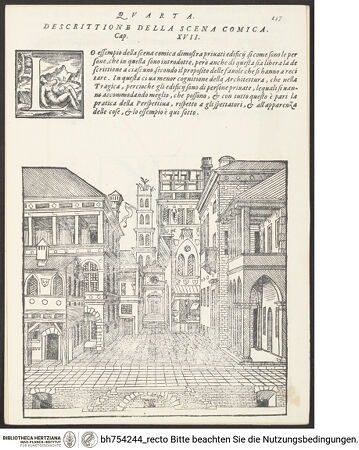 Vorderseite von bh754244_recto