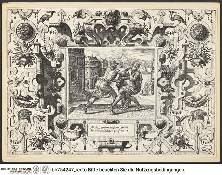 Vorderseite von bh754247_recto