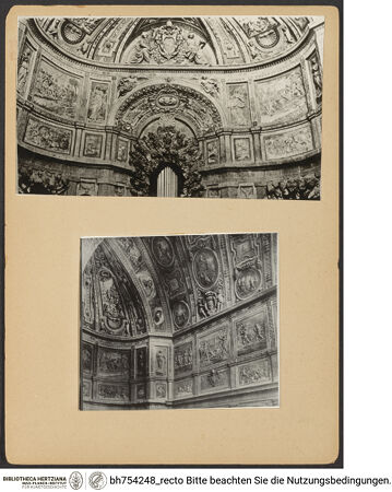 Vorderseite von bh754248_recto