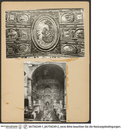 Vorderseite von bh754249-1_bh754249-2_recto