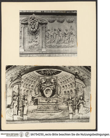 Vorderseite von bh754250_recto