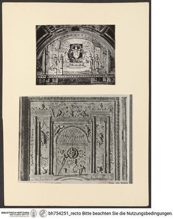 Vorderseite von bh754251_recto