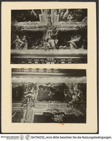 Vorderseite von bh754252_recto