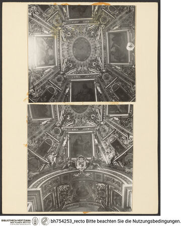 Vorderseite von bh754253_recto