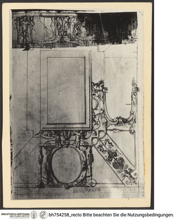 Vorderseite von bh754258_recto