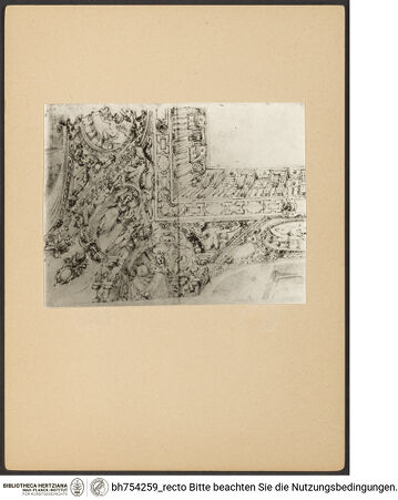 Vorderseite von bh754259_recto