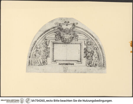 Vorderseite von bh754260_recto