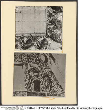 Vorderseite von bh754261-1_bh754261-2_recto