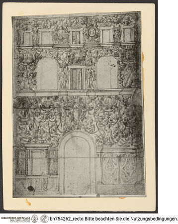 Vorderseite von bh754262_recto