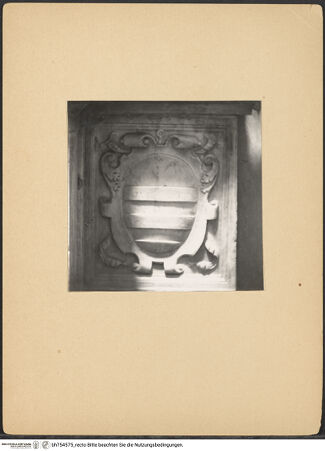 Vorderseite von bh754575_recto