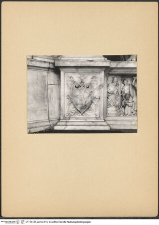 Vorderseite von bh754581_recto