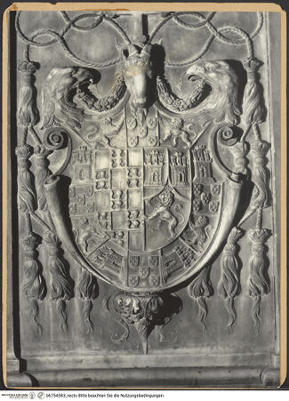 Vorderseite von bh754583_recto