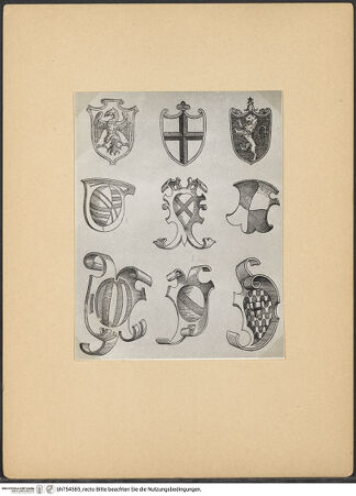 Vorderseite von bh754585_recto