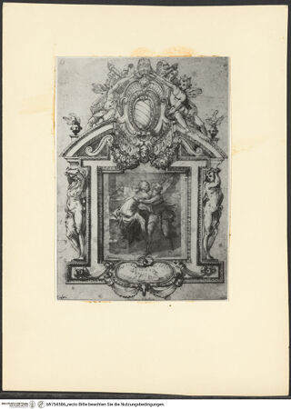 Vorderseite von bh754586_recto