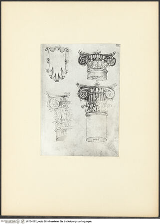 Vorderseite von bh754587_recto