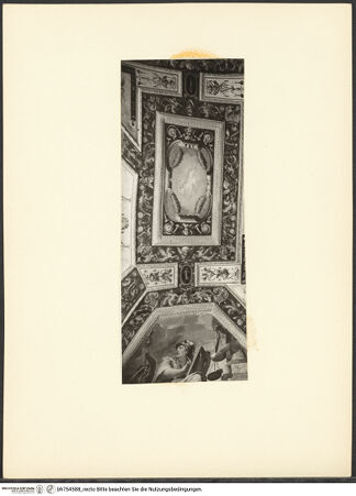 Vorderseite von bh754588_recto