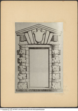 Vorderseite von bh754591_recto