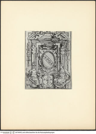 Vorderseite von bh754592_recto