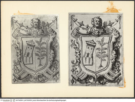 Vorderseite von bh754595-1_bh754595-2_recto