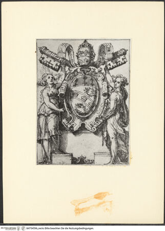 Vorderseite von bh754596_recto