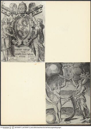 Vorderseite von bh754597-1_bh754597-2_recto