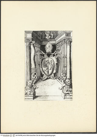 Vorderseite von bh754598_recto