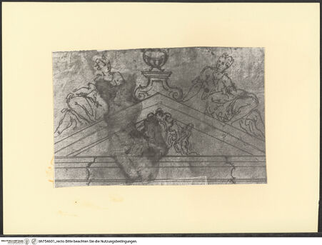 Vorderseite von bh754601_recto