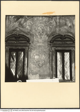 Vorderseite von bh754602_recto