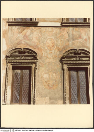 Vorderseite von bh754603_recto