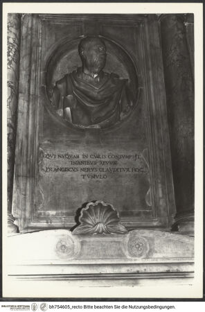 Vorderseite von bh754605_recto