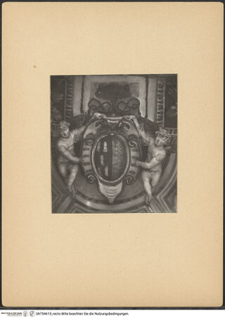 Vorderseite von bh754613_recto