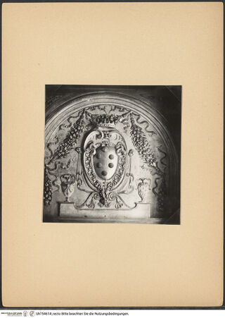 Vorderseite von bh754614_recto